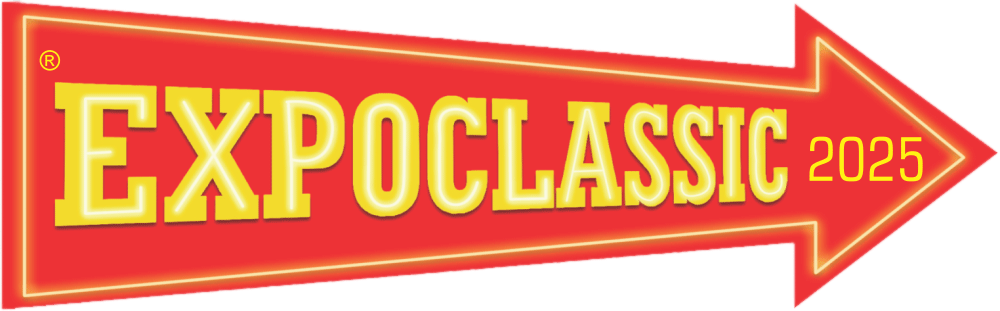 expoclassic-2025-gif